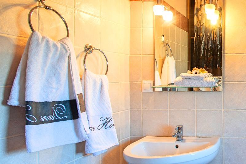 Aqua Blue Villas With Heated Pool Mathes Luaran gambar